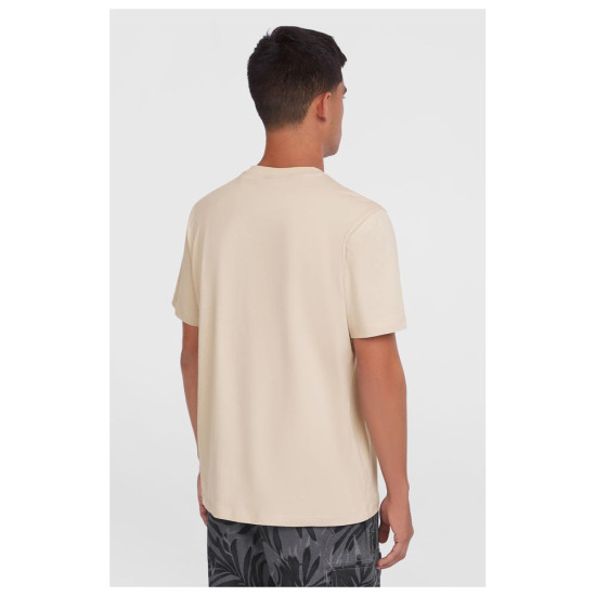 O'neill Ανδρική κοντομάνικη μπλούζα Small Logo T-Shirt